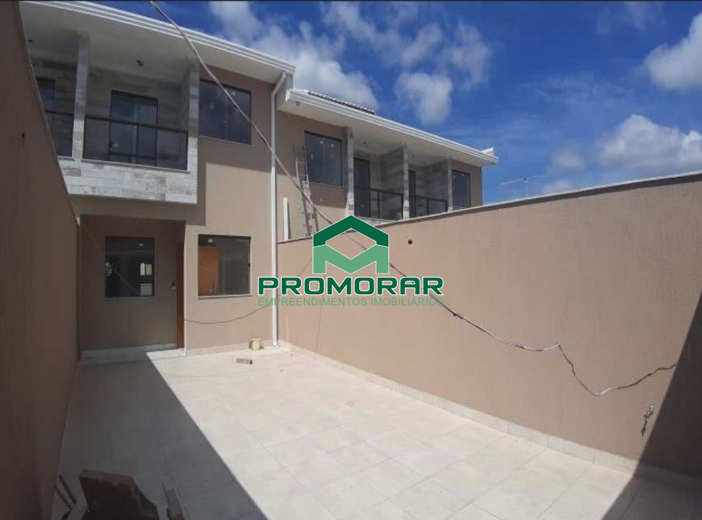Casa 3 quartos, 1 suíte, 2 vagas e espaço Gourmet, à venda no Itapoã, Pampulha