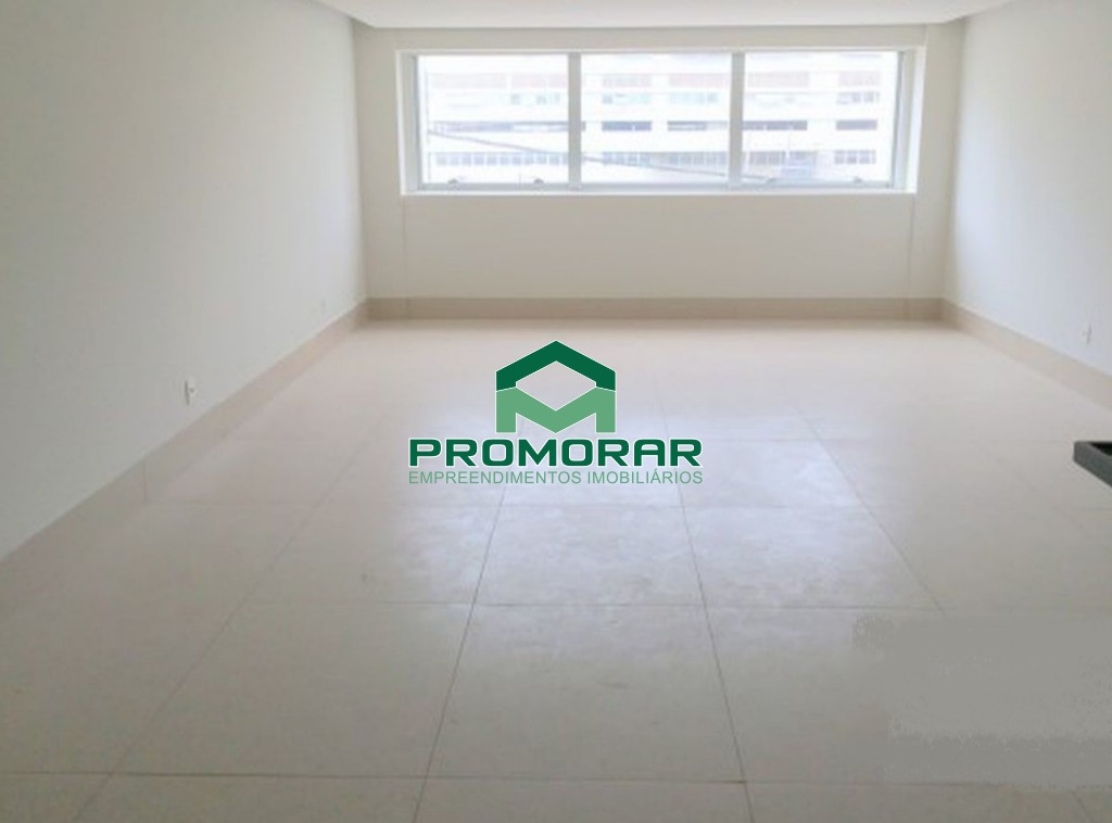 Sala 33,47 m2 à venda, Floresta, Belo Horizonte