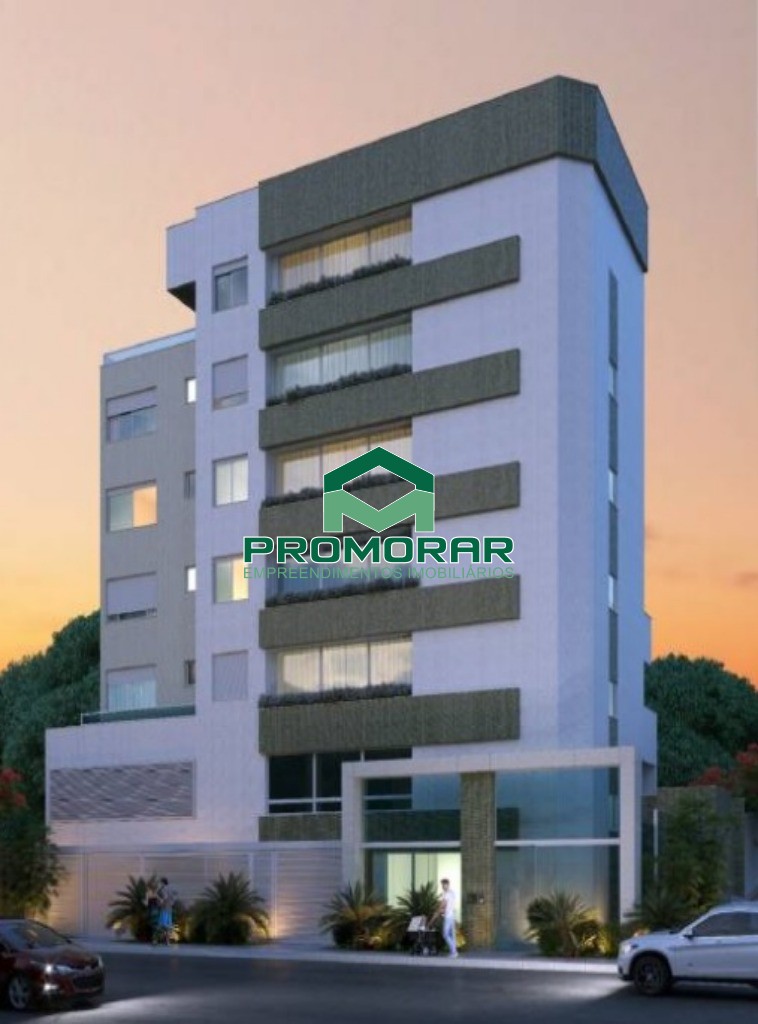 Apartamento de luxo, 4 quartos, 04 suítes, 04 vagas, à vendo no Prado, Belo Horizonte, MG