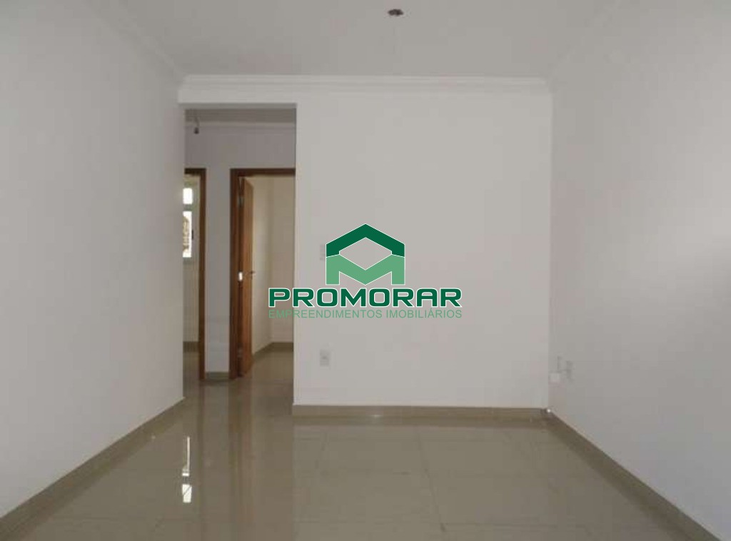 Apartamento, 3 quartos com Suíte e elevador, á venda no Sinimbu, Belo Horizonte, MG