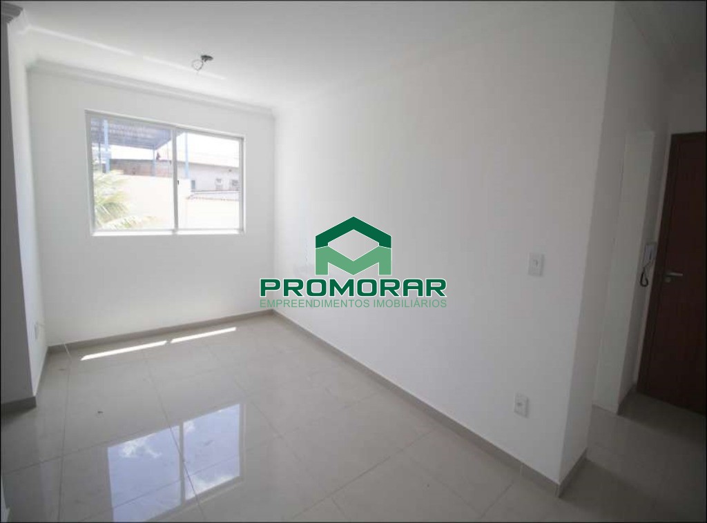 Apartamento 2 quartos à venda no Maria Helena, Venda Nova, Belo Horizonte, MG
