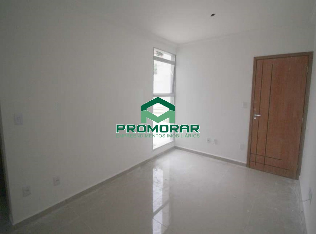 Apartamento à venda, 02 quartos no Santa Mônica, Belo Horizonte