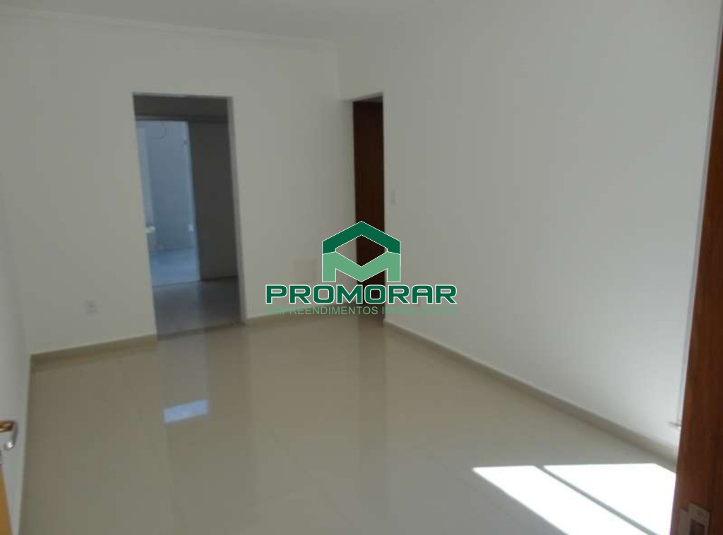 Apartamento à venda, 02 quartos no Santa Mônica, Belo Horizonte
