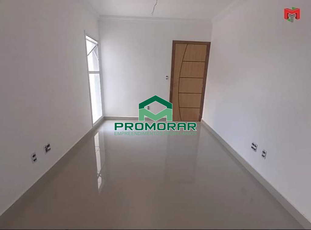 Apartamento 02 quartos à venda, no São João batista, Belo Horizonte, MG