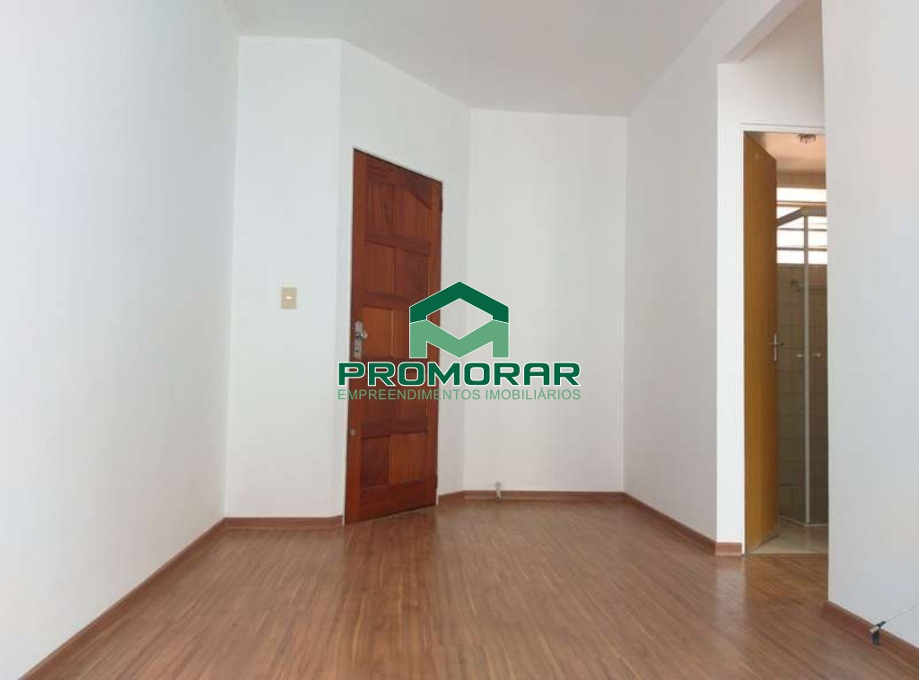 Apartamento 02 quartos à venda no Candelária, Venda Nova, Belo Horizonte, MG