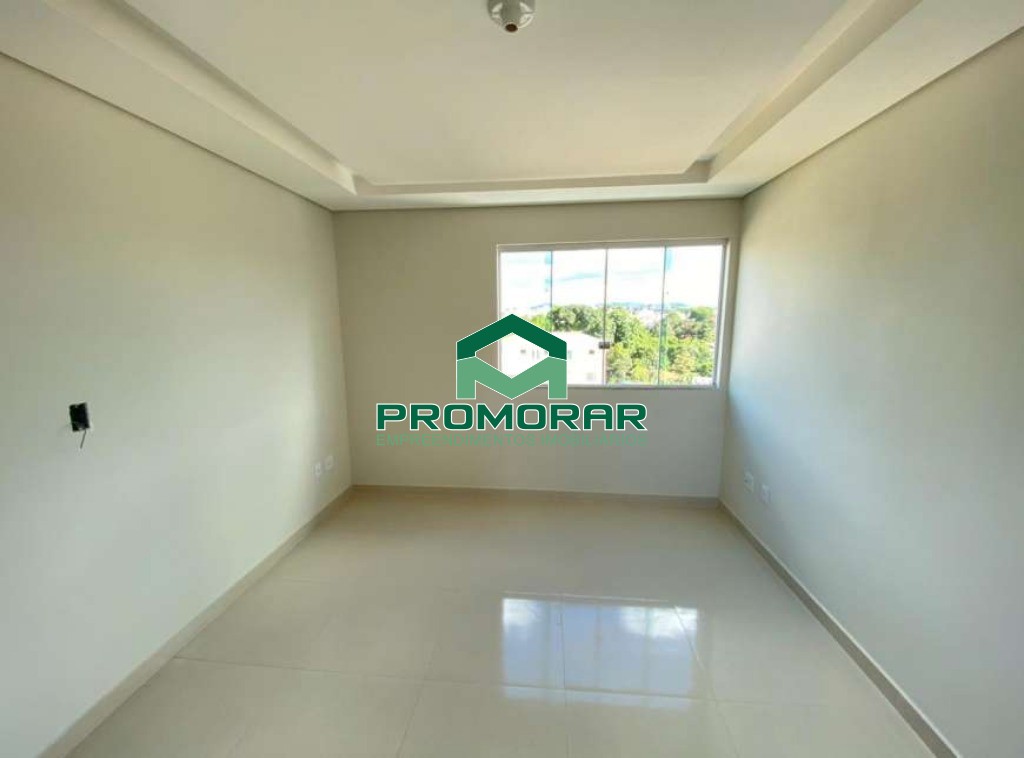 Apartamento à venda, 02 quartos, no Santa Mônica, Belo Horizonte