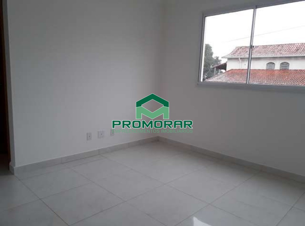 Apartamento 2 quartos à venda, no Jardim Leblon, Belo Horizonte, MG