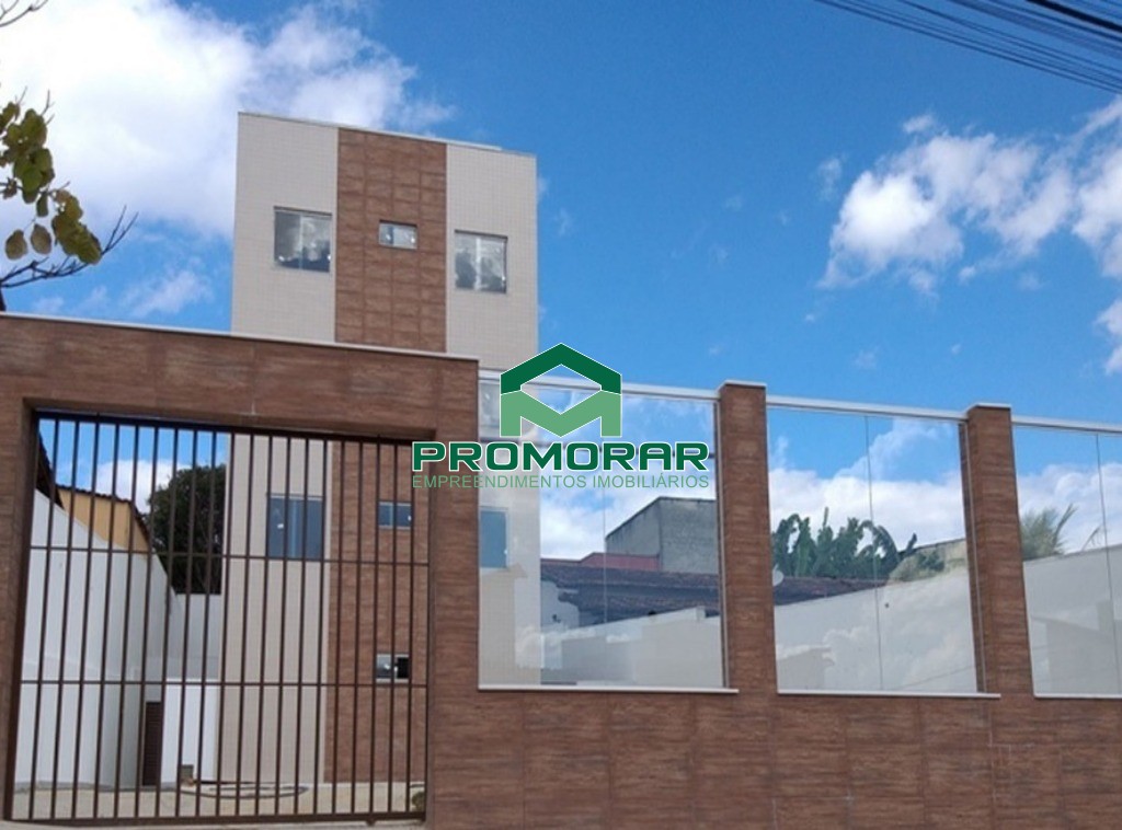 Apartamento 02 quartos, no Rio Branco, Belo Horizonte, MG