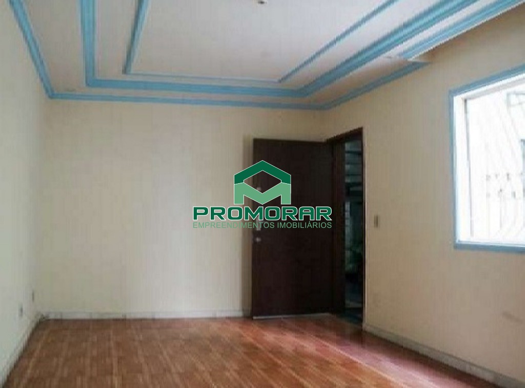 Apartamento 2 quartos à venda no bairro Indaiá, Belo Horizonte, MG