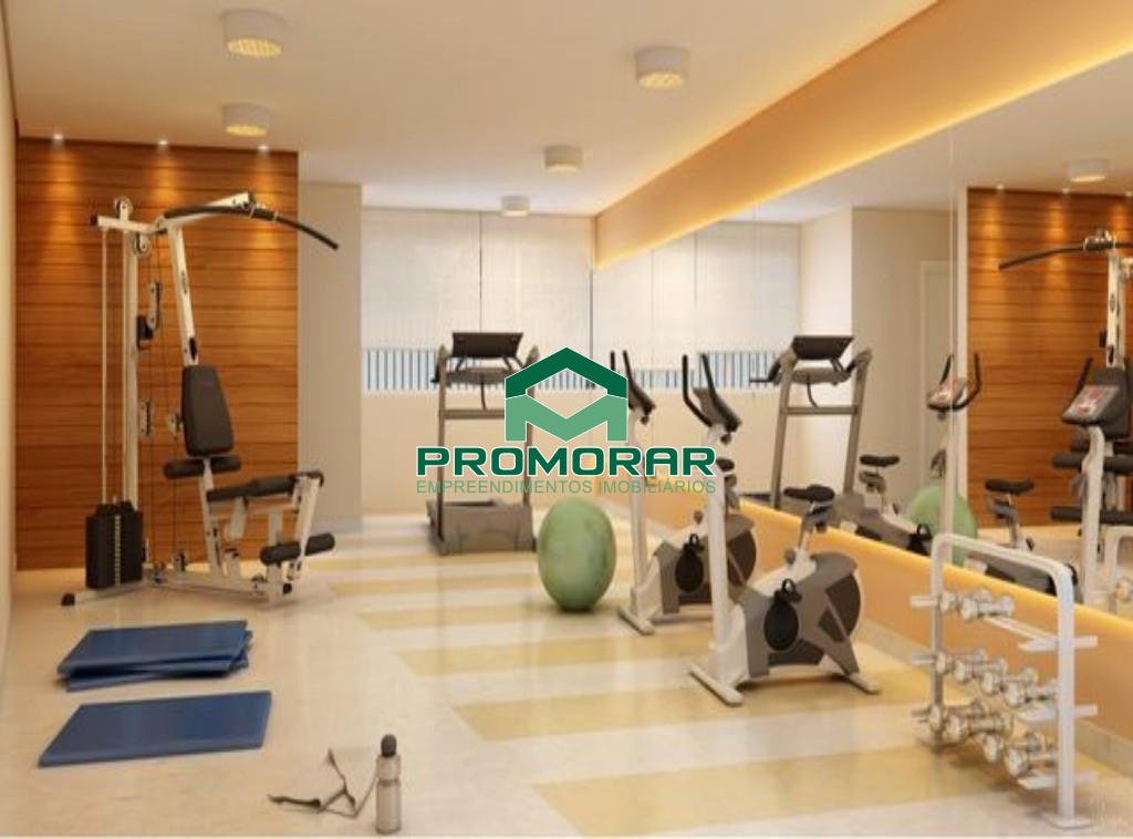 Apartamento 3 quartos com suíte e Varanda Gourmet, à venda no Santa Amélia, Belo Horizonte, MG