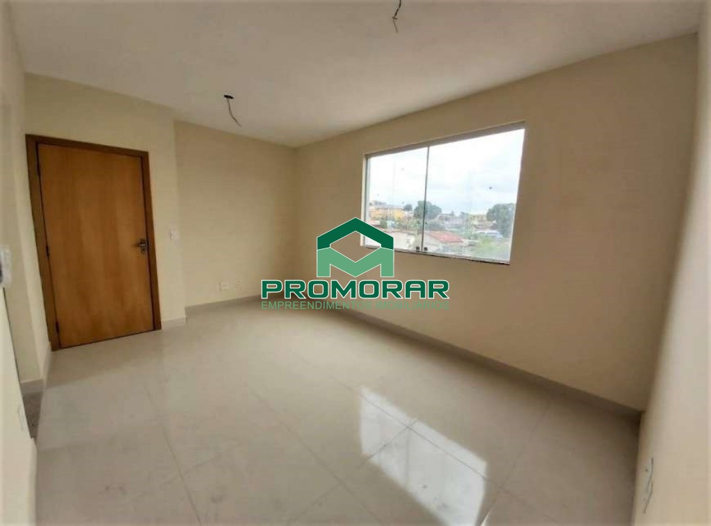 Apartamento 3 quartos com suíte e varanda, à venda no Letícia, Venda Nova, Belo Horizonte, MG