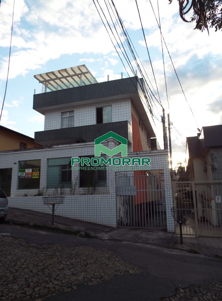 Excelente Oportunidade no bairro Ouro Preto pertinho do Mineirão.