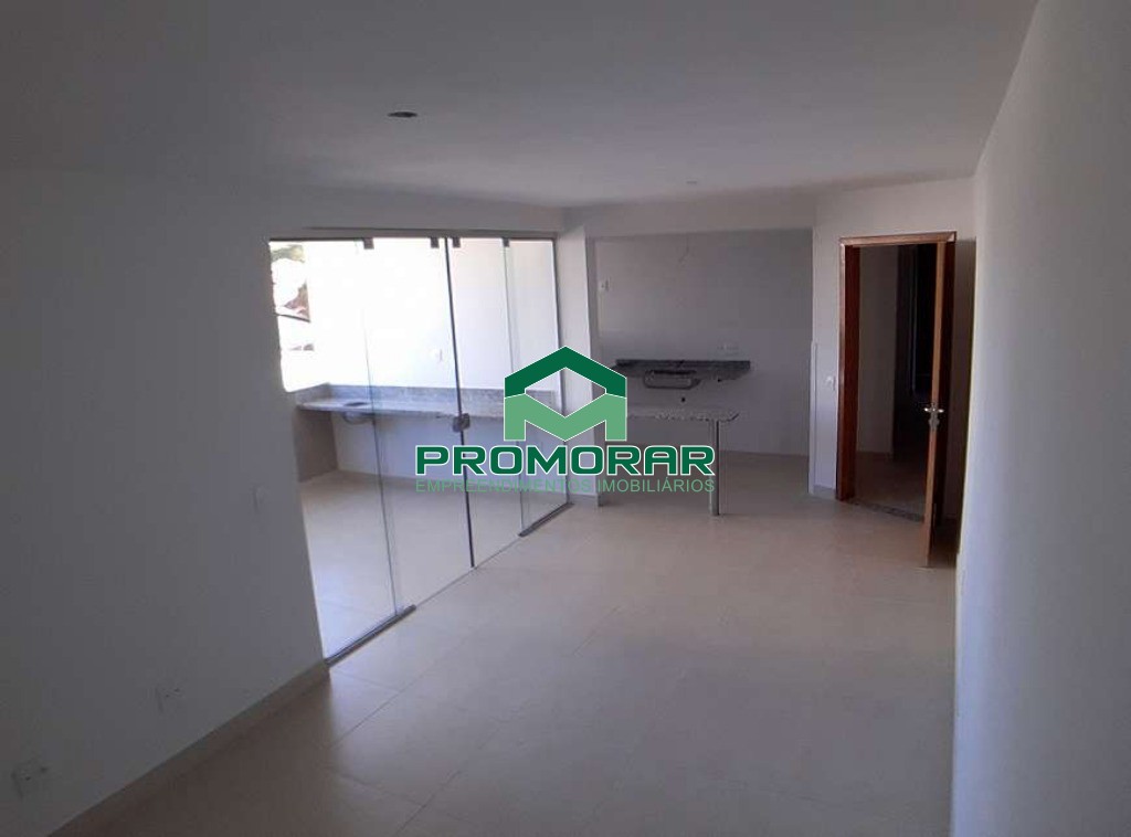 Apartamento com lazer, 3 quartos, 3 vagas, à venda no Floresta, Belo Horizonte, MG