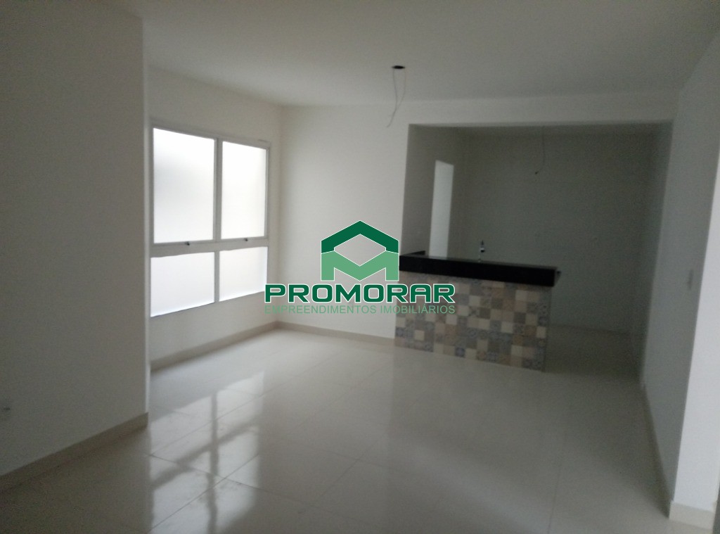 Apartamento a venda, 02 quartos com suíte no bairro Urca, Belo Horizonte