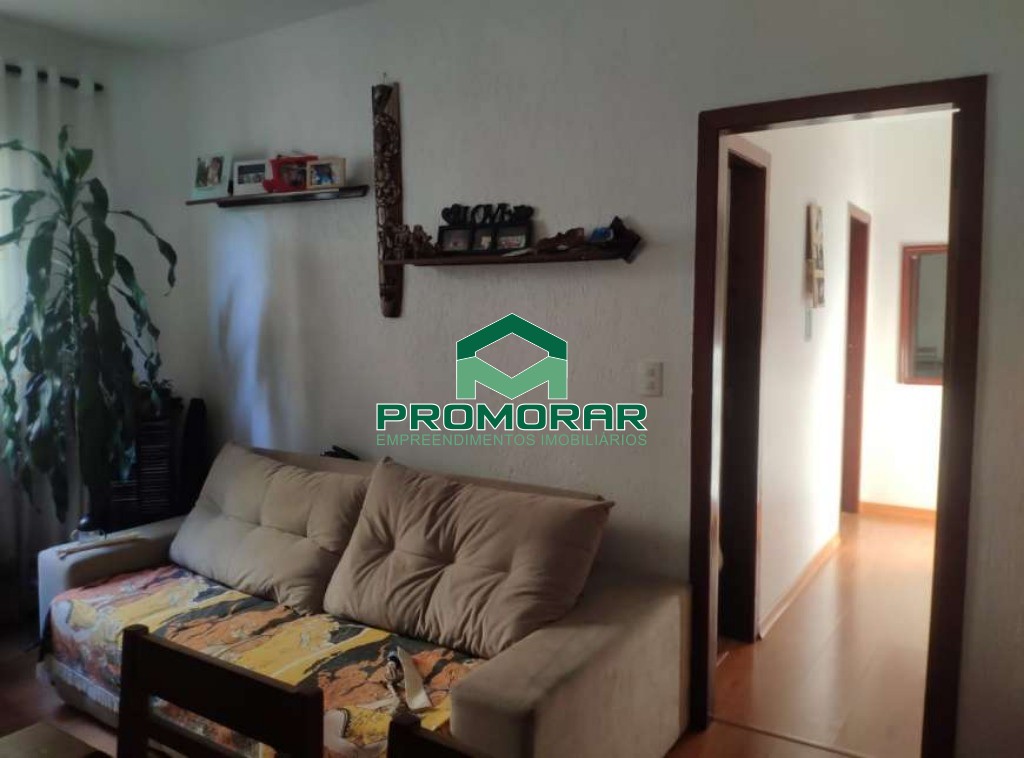 Apartamento à venda com 03 quartos no bairro Santa Amélia, Belo Horizonte, MG