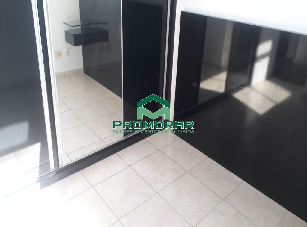 Apartamento à venda com 2 quartos no bairro Ipiranga, Belo Horizonte