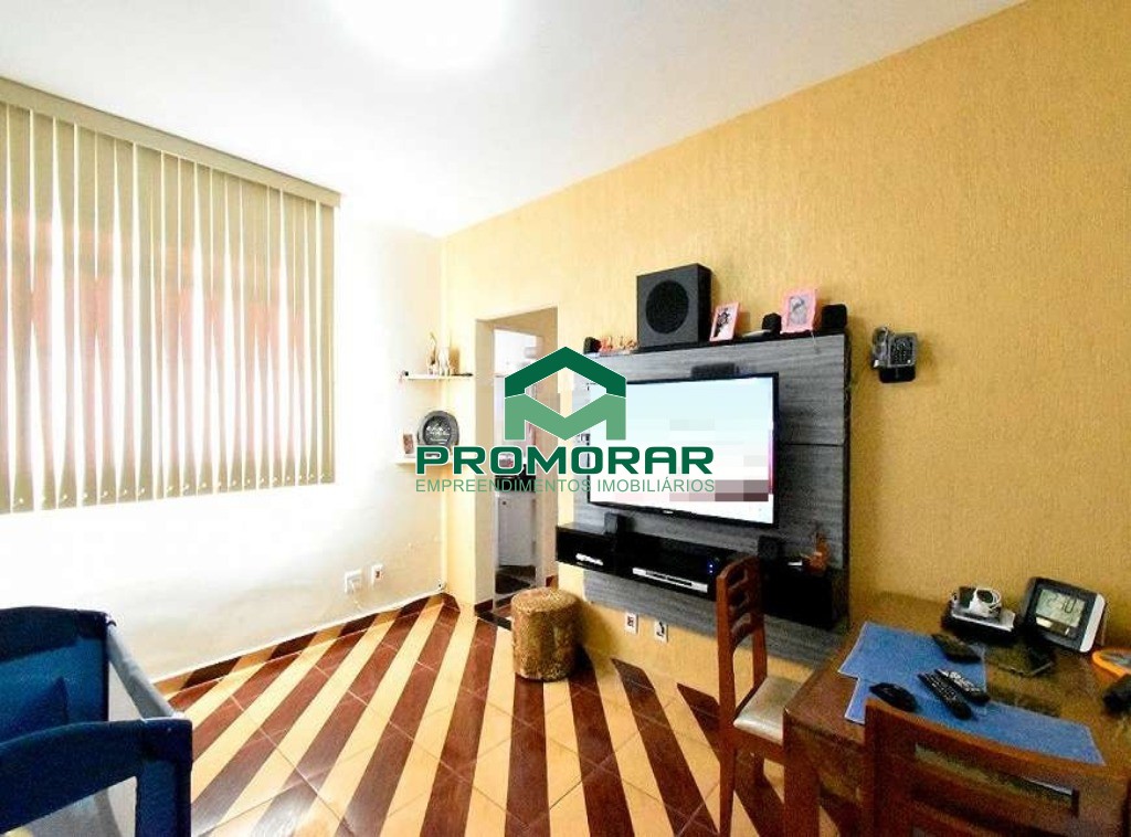 Área privativa à venda com 2 quartos, no bairro Santa Amélia, Belo Horizonte