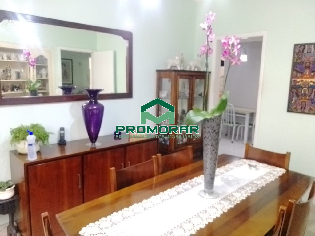 Apartamento 143 m2, 3 quartos com suíte, 3 vagas, à venda no Gutierrez, Belo Horizonte, MG