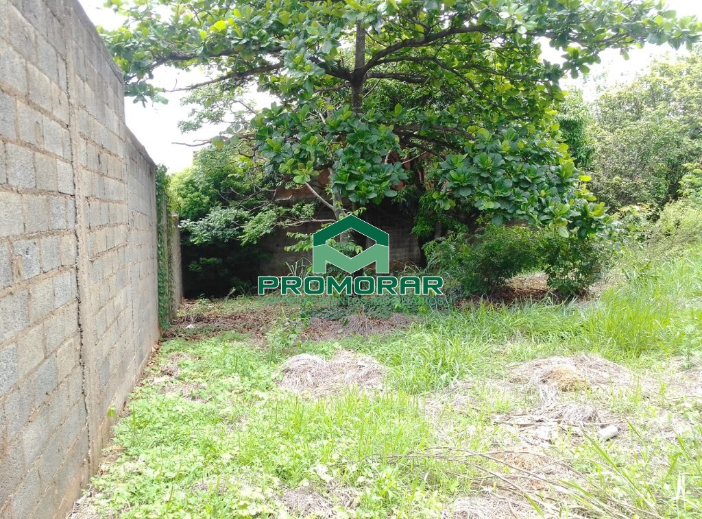 Excelente lote à venda com 360m² no bairro Ceáculo, Belo Horizonte, MG.