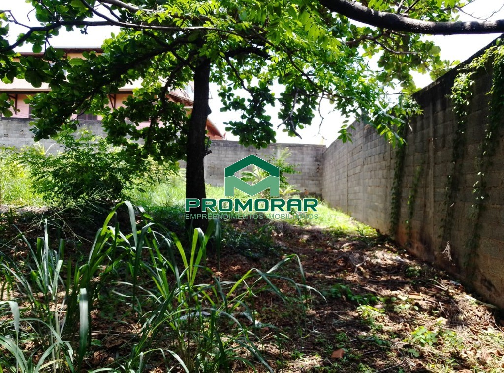 Excelentes lotes à venda com 720m² no bairro Ceáculo, Belo Horizonte, MG.