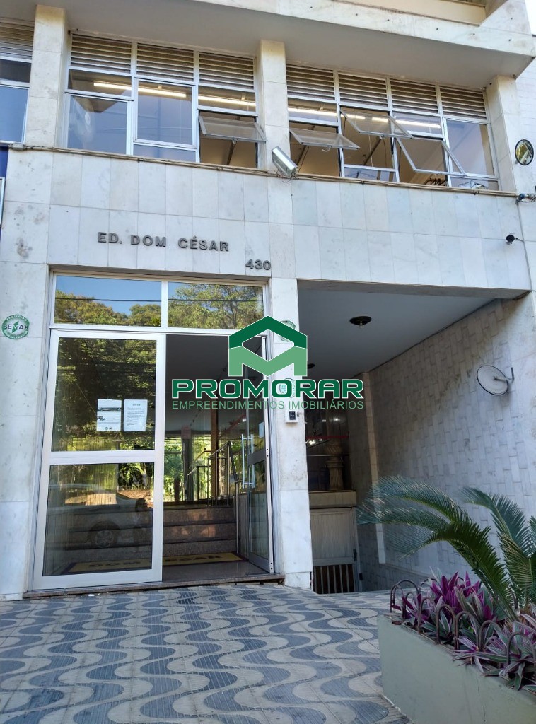 Sala comercial com localização estratégica, próximo a UFMG, Mineirão, Mineirinho, Lagoa da Pampulha e aeroporto da Pampulha.