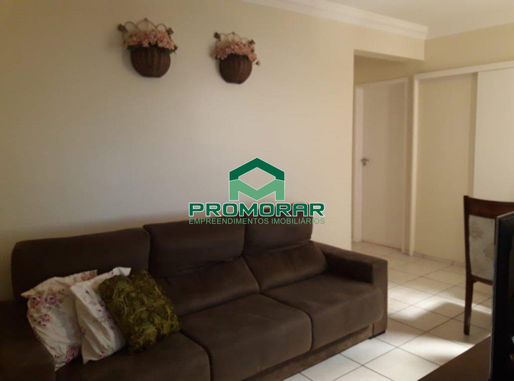 Apartamento 2 quartos á venda Avenida Portugal - Itapoã