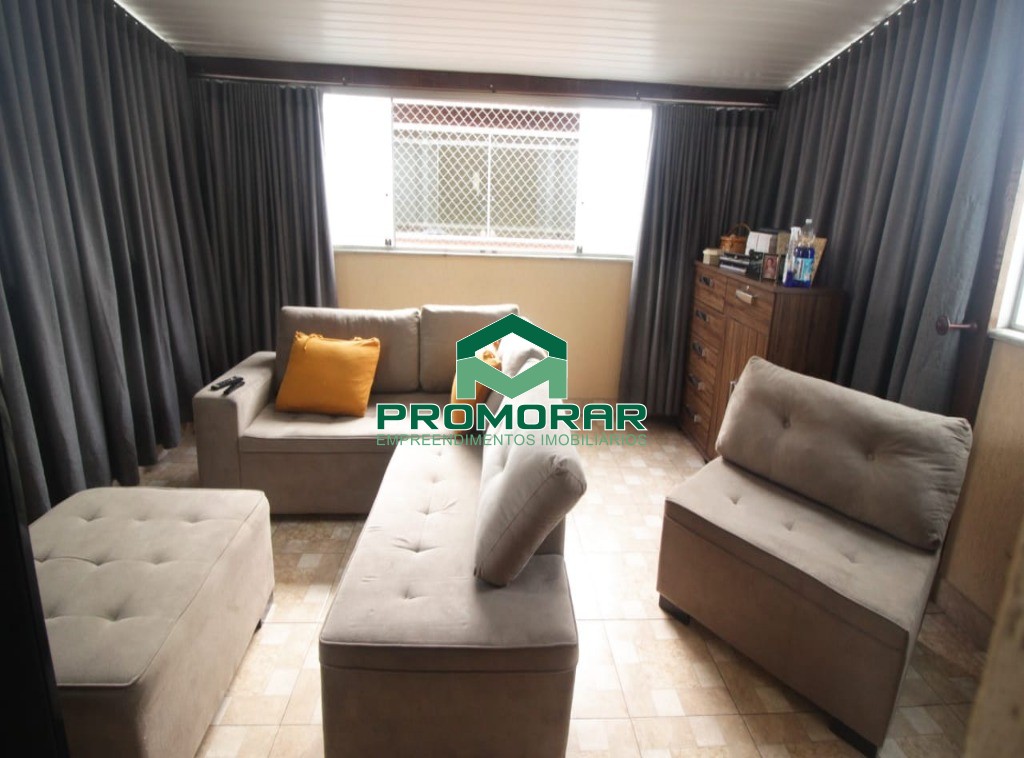 Casa Duplex Reformada com Armários Planejados