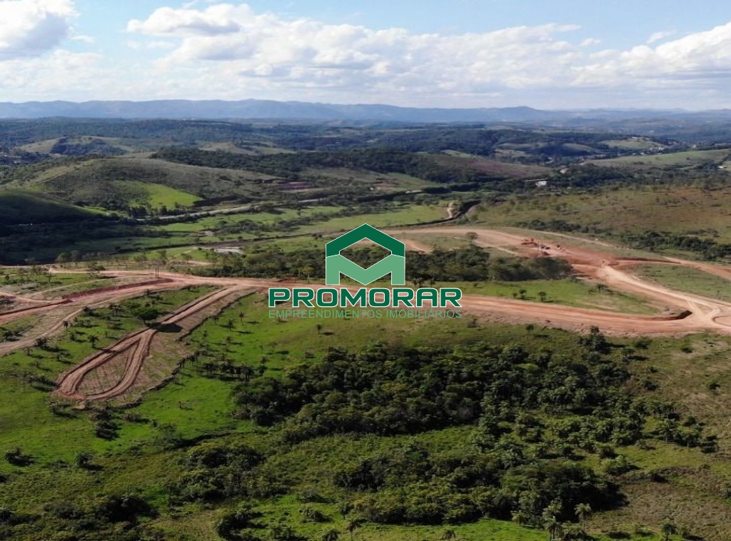 Lote residencial com 360m² em Conselheiro Lafaiete, MG