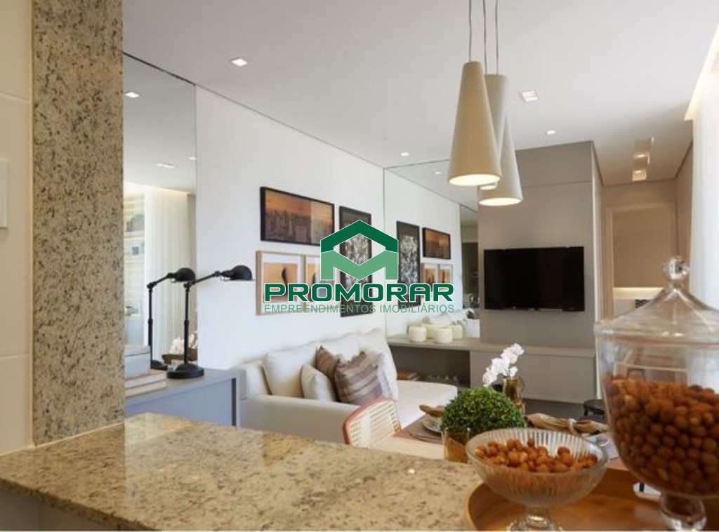 Apartamento 3 quartos com suíte e Varanda Gourmet, á venda no Santa Amélia, Belo Horizonte, MG