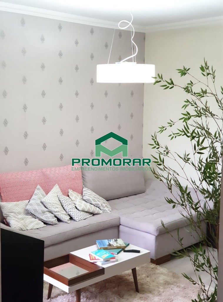 Excelente apartamento com 2 quartos no bairro João Pinheiro, Belo Horizonte.