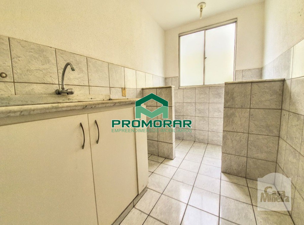 Cobertura duplex à venda com 3 quartos no bairro Liberade, Belo Horizonte, MG.