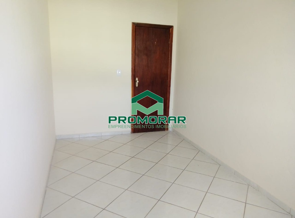 Apartamento à venda com 2 quartos no bairro Rio Branco, Belo Horizonte, MG.