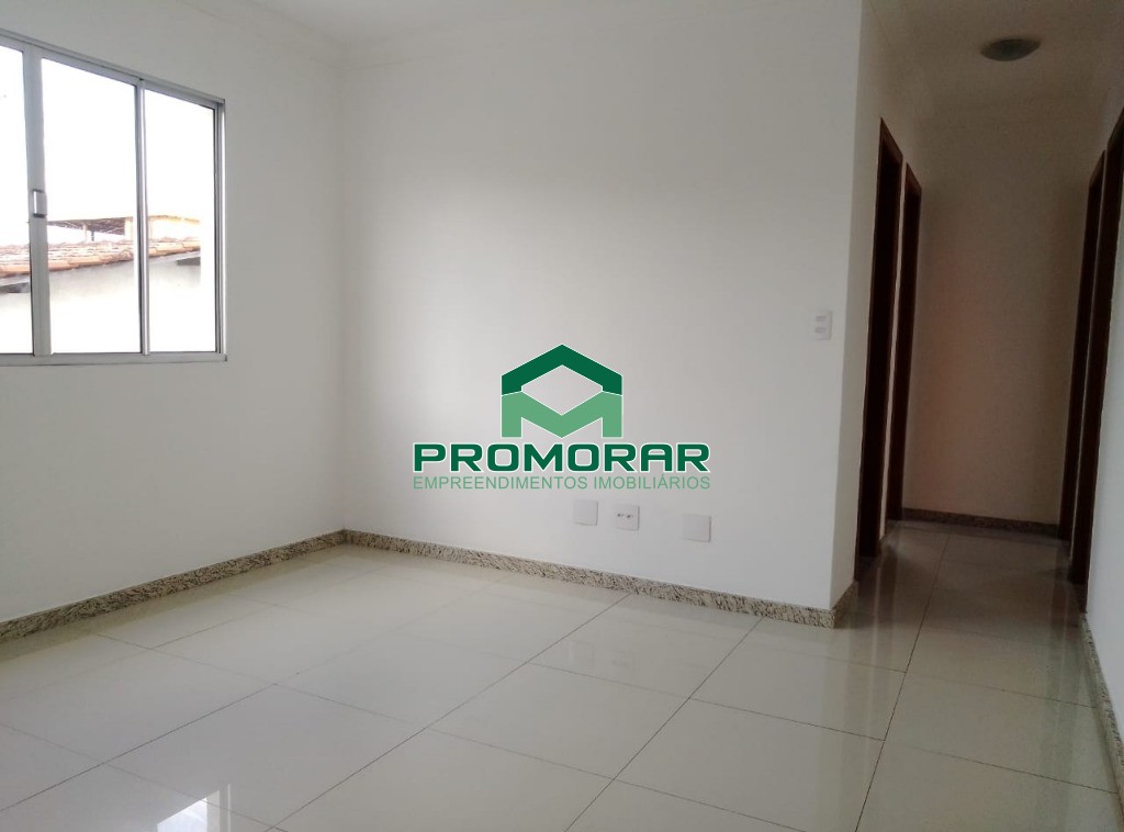 Apartamento com 3 Quartos à Venda, no bairro Rio Branco, Belo Horizonte, MG.
