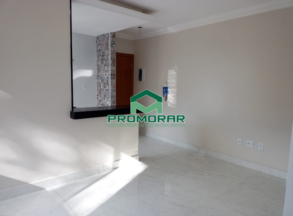 Apartamento com 2 quartos à venda muito bem localizada no bairro Santa Amélia, Belo Horizonte, MG.