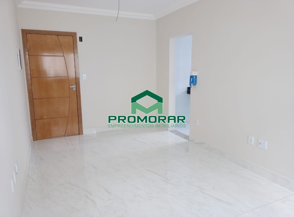 Apartamento com 2 quartos sendo 1 suíte à venda muito bem localizada no bairro Santa Amélia, Belo Horizonte, MG.