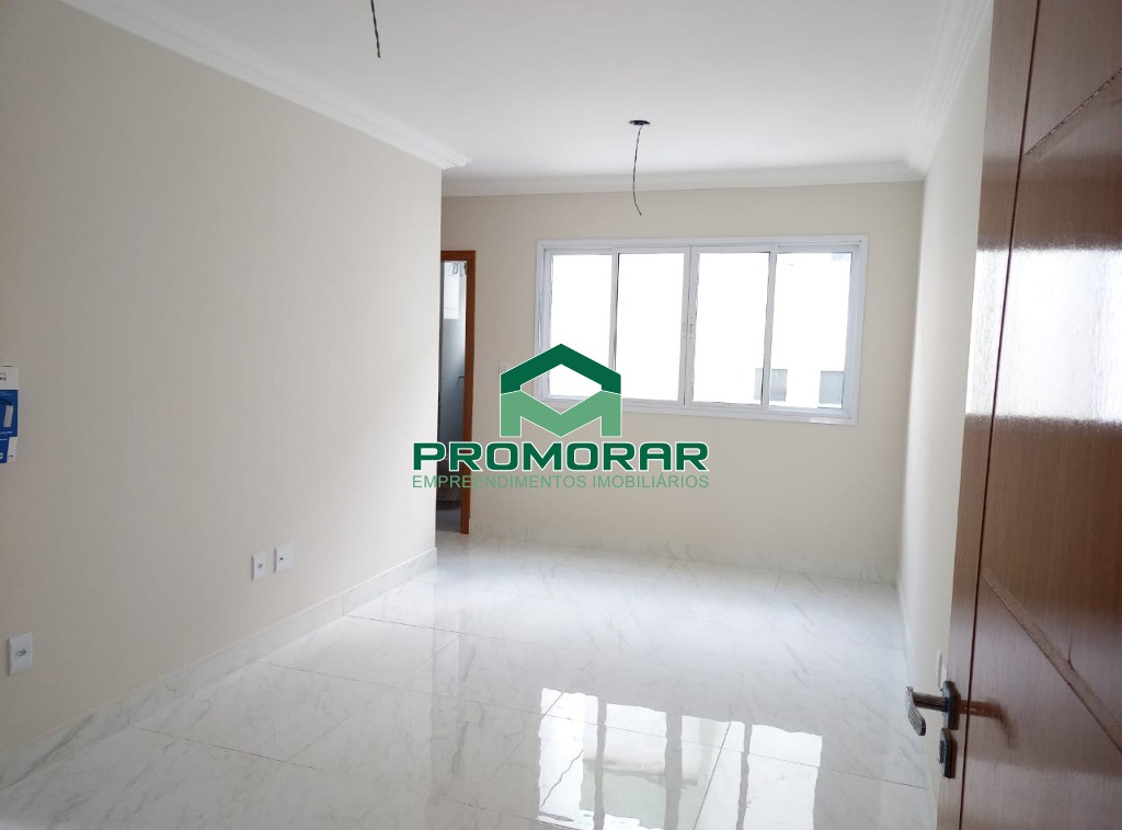 Apartamento com 2 quartos sendo 1 suíte à venda muito bem localizada no bairro Santa Amélia, Belo Horizonte, MG.