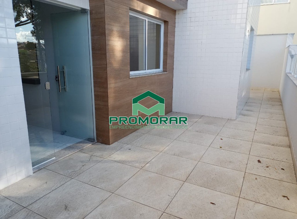 Apartamento com área privativa e 2 quartos à venda muito bem localizada no bairro Santa Amélia, Belo Horizonte, MG.