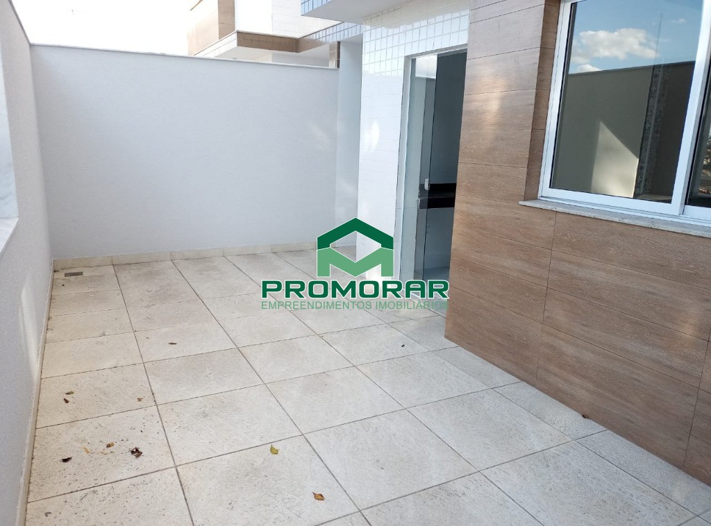 Apartamento com área privativa e 2 quartos à venda muito bem localizada no bairro Santa Amélia, Belo Horizonte, MG.