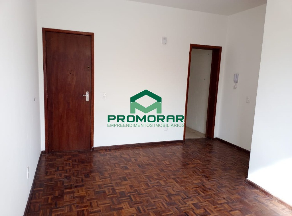 Excelente oportunidade de apartamento 4 quartos e 3 vagas à venda no Coração Eucarístico, Belo Horizonte, MG.