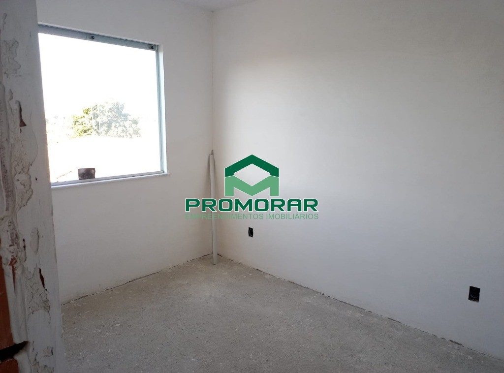 Apartamento à venda com 2 quartos no bairro São João Batista, Belo Horizonte, MG.
