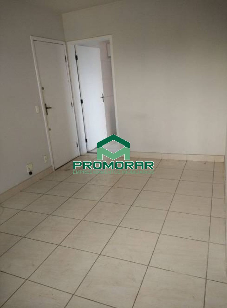 Oportunidade de apartamento com 3 quartos e LAZER COMPLETO à venda no bairro Santa Mônica, Belo Horizonte, MG.