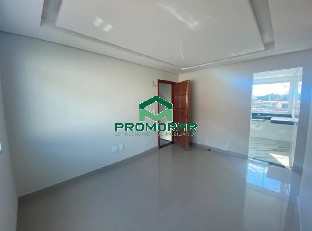 Apartamento 2 quartos à Venda no Planalto, Belo Horizonte, MG