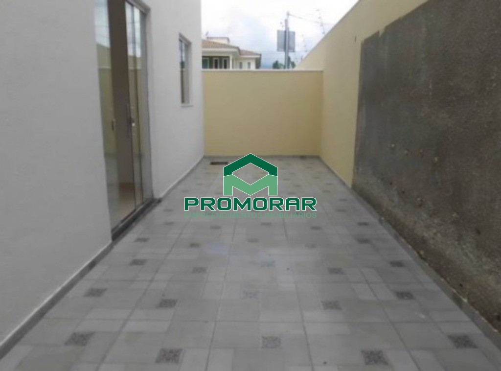 Apartamento com área privativa à venda, 2 quartos, 1 vaga, à venda no Piratininga (Venda Nova) - Belo Horizonte MG