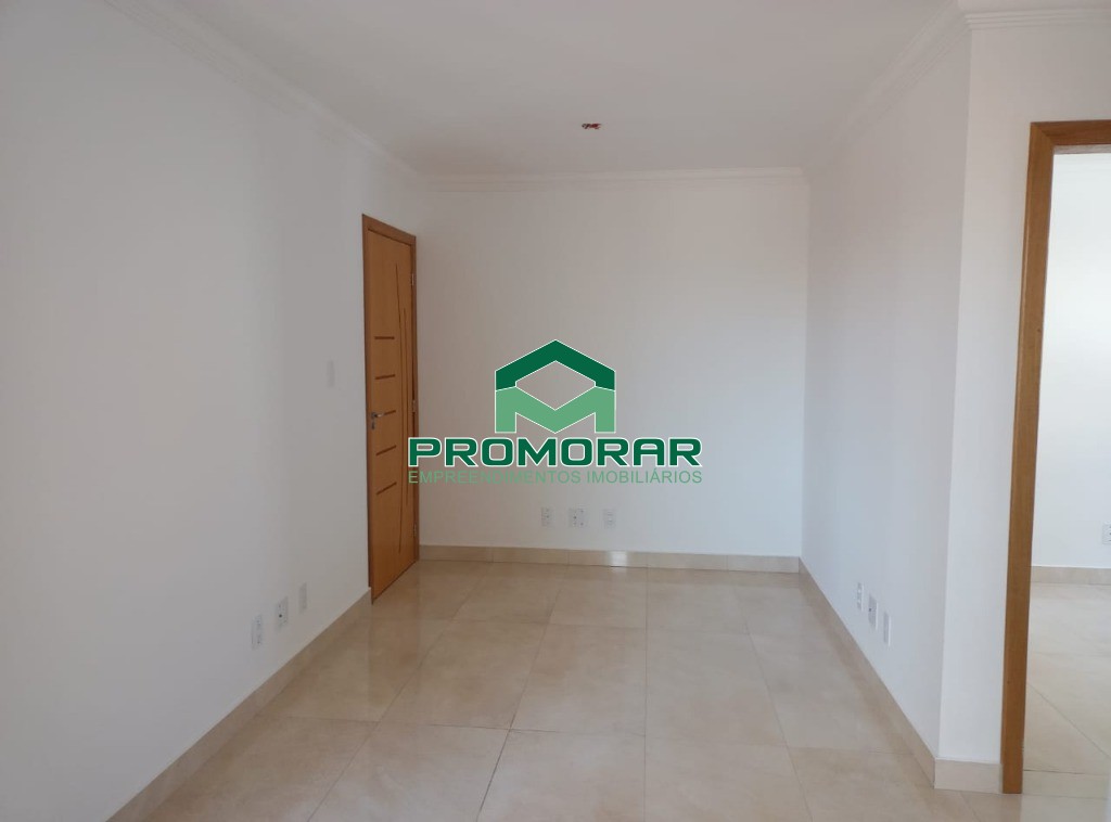 Apartamento 45m2, 2 quartos, à venda no Piratininga, Venda Nova, Belo Horizonte, MG