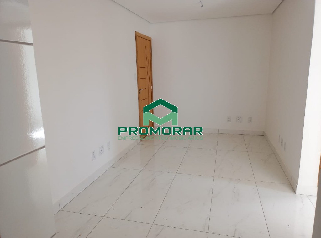 Apartamento 45m2, 2 quartos, à venda no Piratininga, Venda Nova, Belo Horizonte, MG