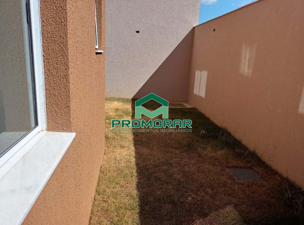 Área Privativa, 92m2, 2 quartos, à venda no Piratininga, Venda Nova, Belo Horizonte, MG