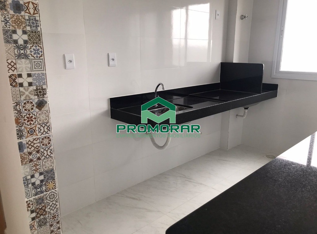 Apartamento com 2 Quartos à Venda, 45m², à venda no Santa Mônica, Belo Horizonte, MG