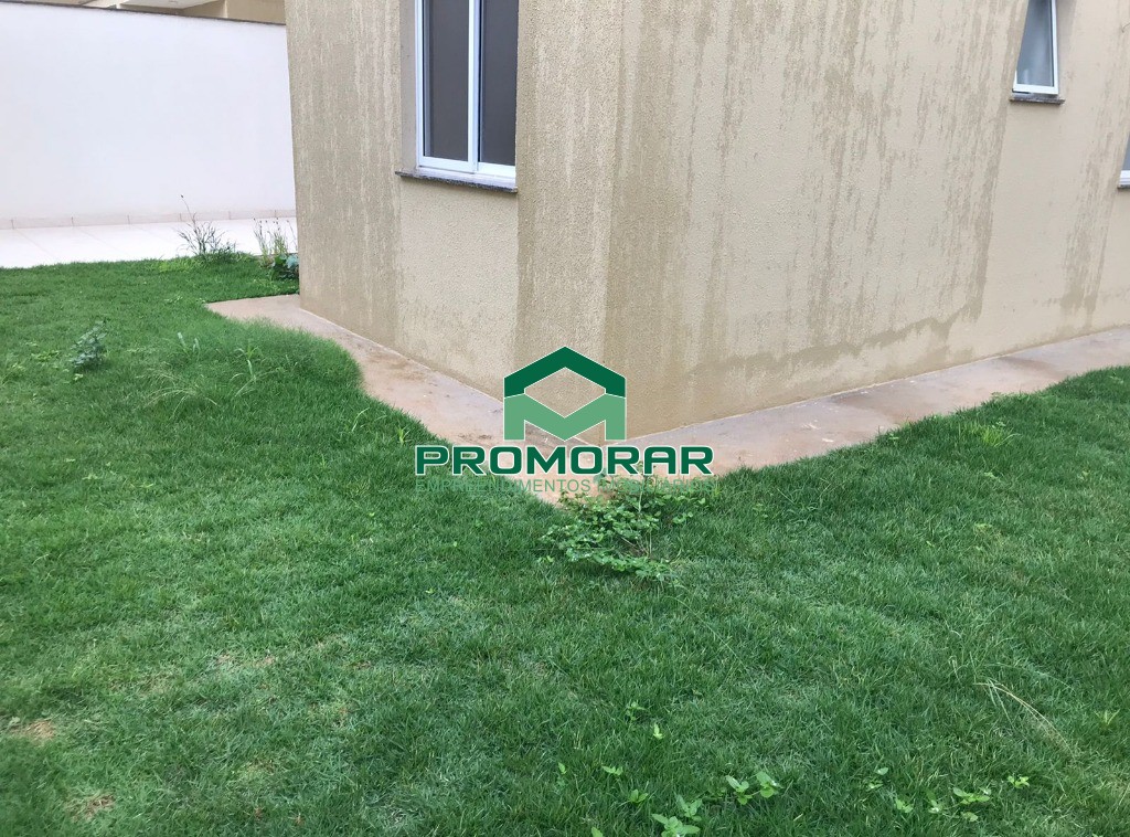 Apartamento com Área Privativa, 2 Quartos, 2 vagas, à Venda, 124m², à venda no Santa Mônica, Belo Horizonte, MG