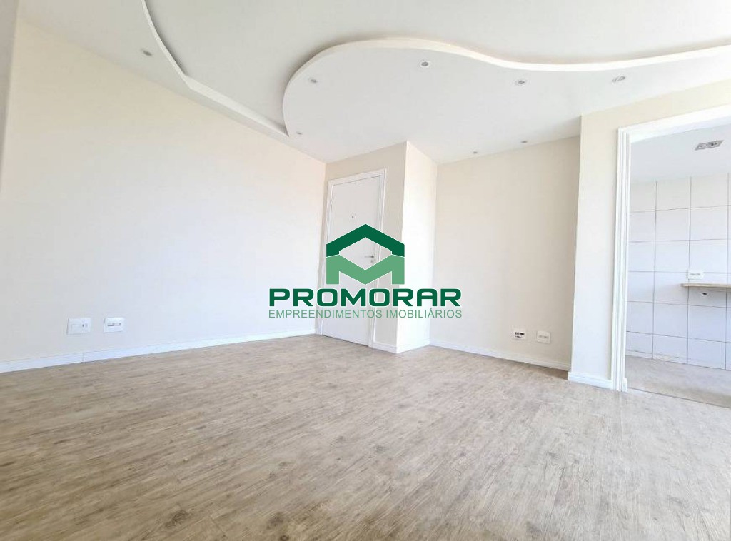 Apartamento 02 quartos com suítE, Lazer Completo, á venda no candelária, Belo Horizonte, MG