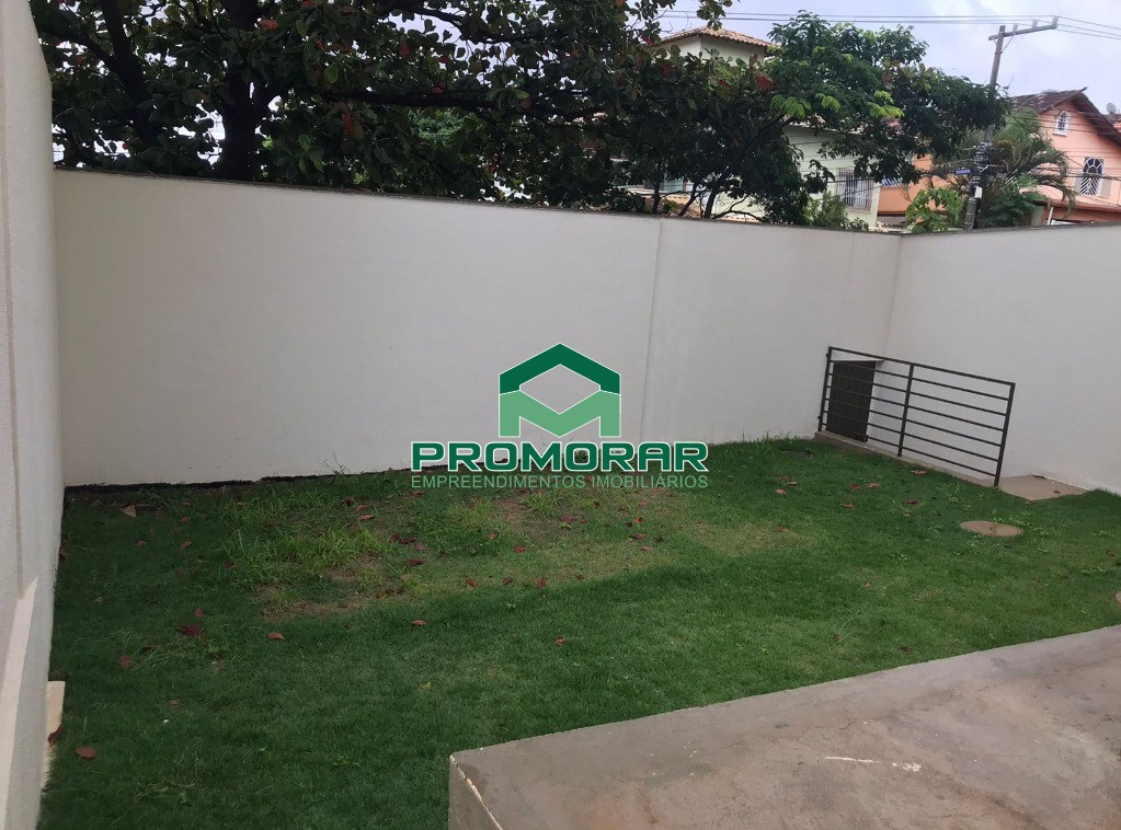 Apartamento com Área Privativa, 2 Quartos, 2 vagas, à Venda, 146m², à venda no Santa Mônica, Belo Horizonte, MG